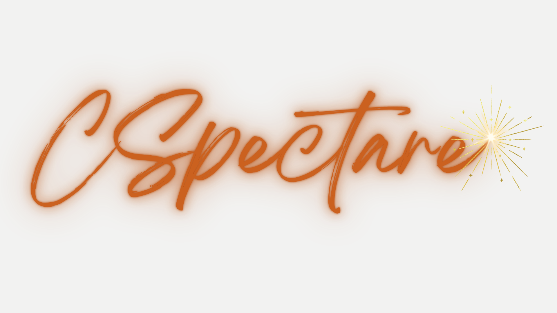 Cspectare