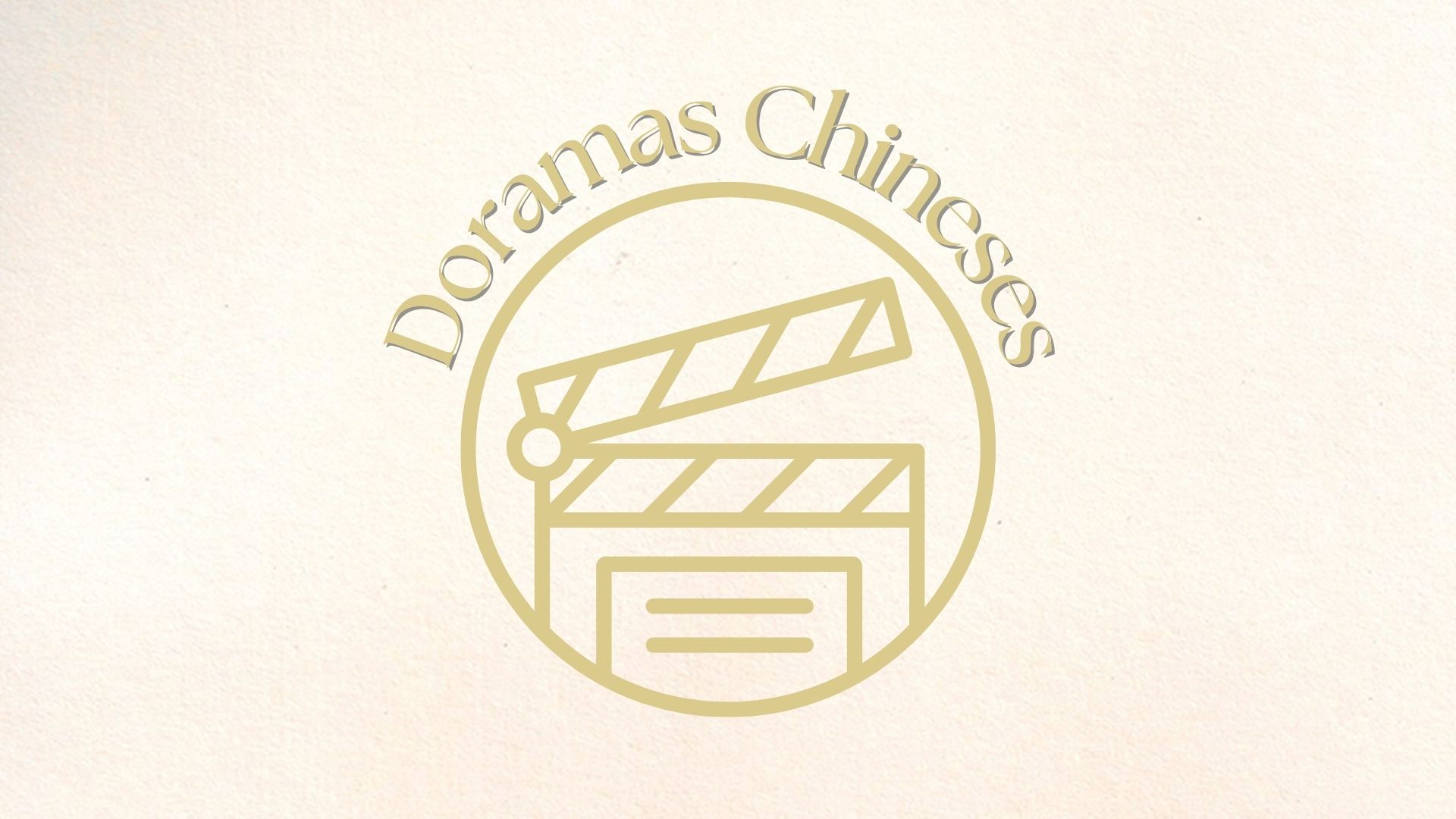 Doramas Chineses imagem ilustrativa dos nome: doramas chineses