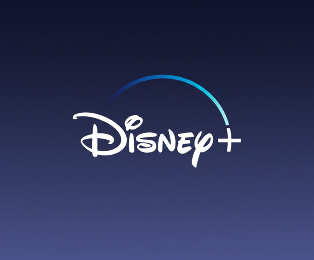 Imagem da logo do app da Disney Plus Quais Doramas Chineses Estão Disponíveis no Disney+
